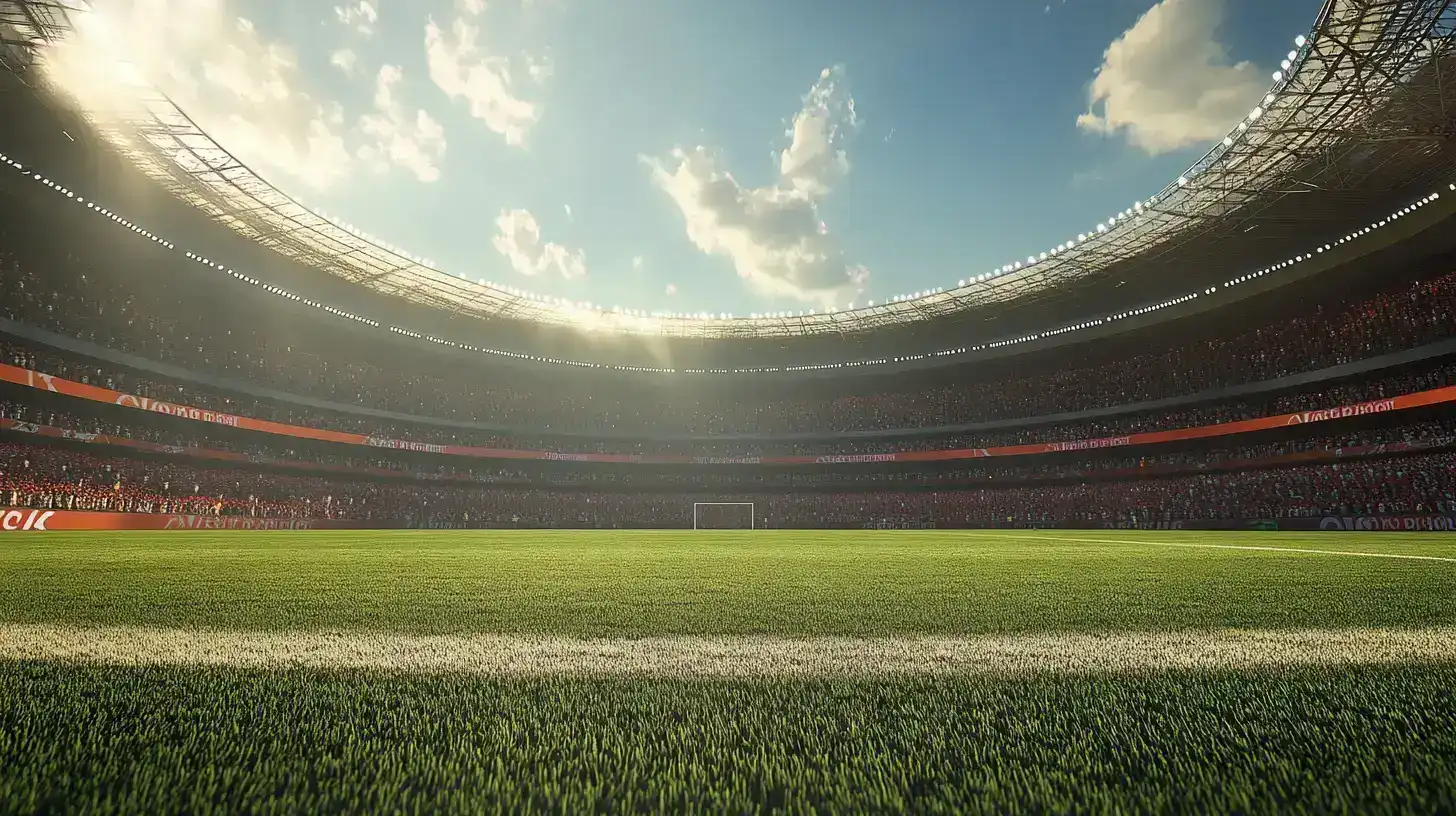flamengo28