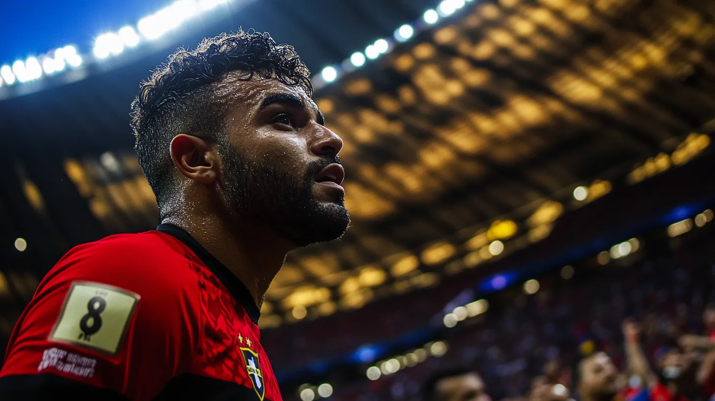 Jenis-Jenis Peraduan dan Penggunaan dalam Liga Bola Sepak