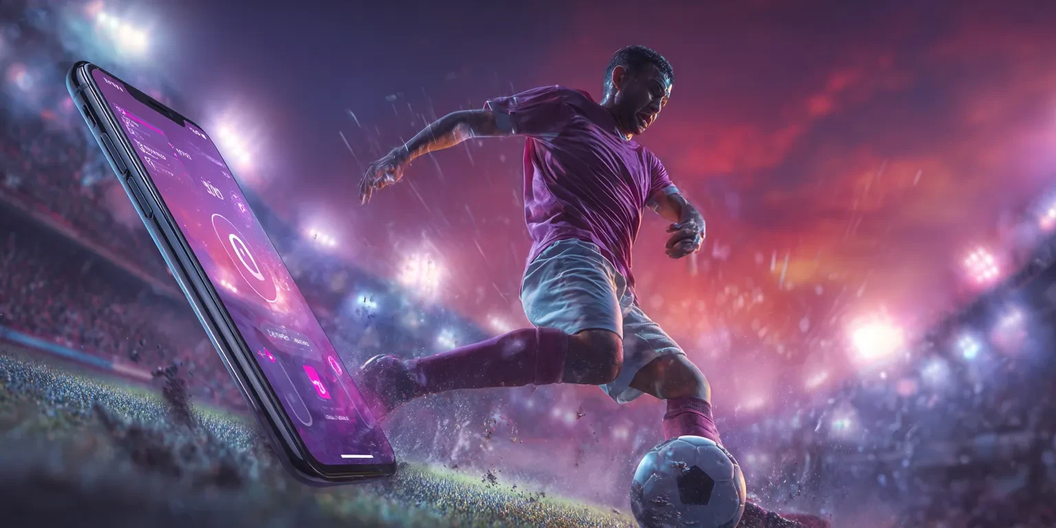Posisi Pemain Bola Sepak dan Peranan Mereka dalam Peraduan